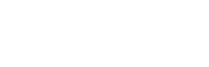 淄博广告片拍摄公司
