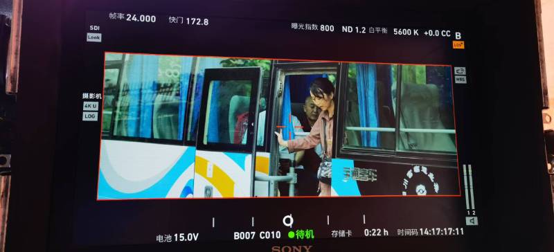淄博广告片制作：文旅项目专属，用故事化镜头讲好城市与景区魅力！