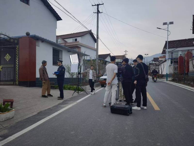 淄博TVC制作：多版本适配全渠道投放，让广告发挥最大价值！